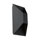 Modern Forms - Maglev 10" LED Indoor/Outdoor Wall Light 3-CCT - Lights Canada