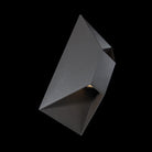 Modern Forms - Maglev 10" LED Indoor/Outdoor Wall Light 3-CCT - Lights Canada