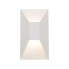 Modern Forms - Maglev 10" LED Indoor/Outdoor Wall Light 3-CCT - Lights Canada