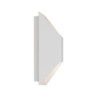 Modern Forms - Maglev 10" LED Indoor/Outdoor Wall Light 3-CCT - Lights Canada