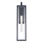 Modern Forms - Cambridge 25" LED Indoor/Outdoor Wall Light - Lights Canada