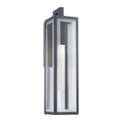 Modern Forms - Cambridge 25" LED Indoor/Outdoor Wall Light - Lights Canada