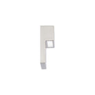 dweLED - Balance 6" LED Indoor/Outdoor Wall Light - Lights Canada