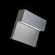 dweLED - Balance 6" LED Indoor/Outdoor Wall Light - Lights Canada