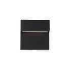 dweLED - Balance 6" LED Indoor/Outdoor Wall Light - Lights Canada