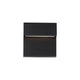 dweLED - Balance 6" LED Indoor/Outdoor Wall Light - Lights Canada