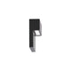 dweLED - Balance 6" LED Indoor/Outdoor Wall Light - Lights Canada