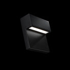dweLED - Balance 6" LED Indoor/Outdoor Wall Light - Lights Canada