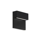 dweLED - Balance 6" LED Indoor/Outdoor Wall Light - Lights Canada