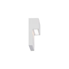dweLED - Balance 6" LED Indoor/Outdoor Wall Light - Lights Canada