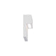 dweLED - Balance 6" LED Indoor/Outdoor Wall Light - Lights Canada