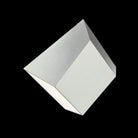 dweLED - Atlantis 6" LED Indoor/Outdoor Wall Light - Lights Canada
