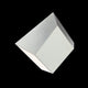 dweLED - Atlantis 6" LED Indoor/Outdoor Wall Light - Lights Canada