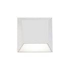 dweLED - Atlantis 6" LED Indoor/Outdoor Wall Light - Lights Canada