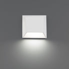dweLED - Atlantis 6" LED Indoor/Outdoor Wall Light - Lights Canada