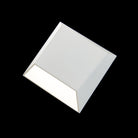 dweLED - Atlantis 6" LED Indoor/Outdoor Wall Light - Lights Canada