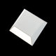 dweLED - Atlantis 6" LED Indoor/Outdoor Wall Light - Lights Canada