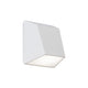 dweLED - Atlantis 6" LED Indoor/Outdoor Wall Light - Lights Canada