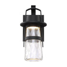 Modern Forms - Balthus 14" LED Indoor/Outdoor Wall Light - Lights Canada