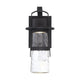 Modern Forms - Balthus 21" LED Indoor/Outdoor Wall Light - Lights Canada