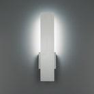 dweLED - Stag 2.5" LED Indoor/Outdoor Wall Light - Lights Canada