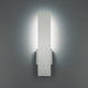 dweLED - Stag 2.5" LED Indoor/Outdoor Wall Light - Lights Canada