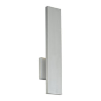 Stag 2.5" LED Indoor/Outdoor Wall Light