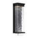 Modern Forms - Vitrine 16" LED Indoor/Outdoor Wall Light - Lights Canada