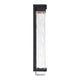 Modern Forms - Vitrine 21" LED Indoor/Outdoor Wall Light - Lights Canada