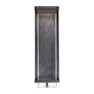 Modern Forms - Vitrine 21" LED Indoor/Outdoor Wall Light - Lights Canada