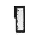 dweLED - Hawthorne 11" LED Indoor/Outdoor Wall Light - Lights Canada