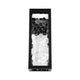 dweLED - Hawthorne 18" LED Indoor/Outdoor Wall Light - Lights Canada