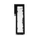 dweLED - Hawthorne 18" LED Indoor/Outdoor Wall Light - Lights Canada