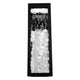 dweLED - Hawthorne 7.6" LED Indoor/Outdoor Wall Light - Lights Canada