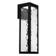 dweLED - Hawthorne 7.6" LED Indoor/Outdoor Wall Light - Lights Canada