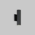 dweLED - Caliber 10" LED Indoor/Outdoor Wall Light - Lights Canada