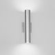 dweLED - Caliber 14" LED Indoor/Outdoor Wall Light - Lights Canada