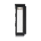 dweLED - Eliot 14" LED Indoor/Outdoor Wall Light - Lights Canada