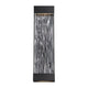 Modern Forms - Fathom 16" LED Indoor/Outdoor Wall Light - Lights Canada