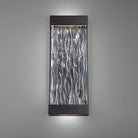 Modern Forms - Fathom 22" LED Indoor/Outdoor Wall Light - Lights Canada