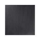 Modern Forms - Square 10" LED Indoor/Outdoor Wall Light - Lights Canada