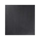 Modern Forms - Square 10" LED Indoor/Outdoor Wall Light - Lights Canada