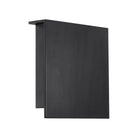 Modern Forms - Square 10" LED Indoor/Outdoor Wall Light - Lights Canada