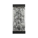 dweLED - Fusion 14" LED Indoor/Outdoor Wall Light - Lights Canada