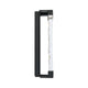 dweLED - Fusion 14" LED Indoor/Outdoor Wall Light - Lights Canada