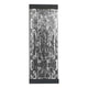 dweLED - Fusion 20" LED Indoor/Outdoor Wall Light - Lights Canada