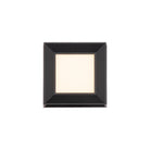 dweLED - Argo 5" LED Outdoor Wall Light - Lights Canada