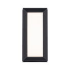 dweLED - Argo 10.4" LED Outdoor Wall Light - Lights Canada