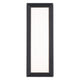 dweLED - Argo 16" LED Outdoor Wall Light - Lights Canada