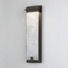 dweLED - Spa 22" LED Indoor/Outdoor Wall Light - Lights Canada